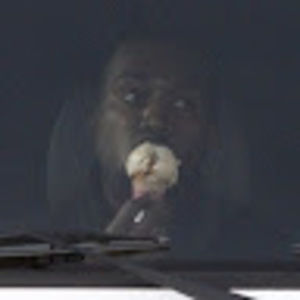 Meet your Posher, Joshua